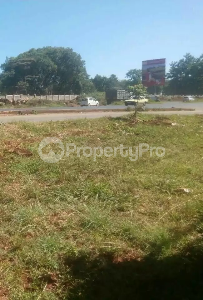 Land for sale Waiyaki Way Westlands Nairobi