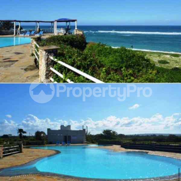 Land for sale Vipingo Kilifi