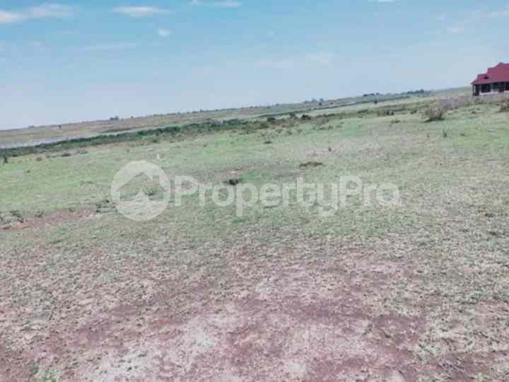 Townhouse for sale Kasarani Nairobi