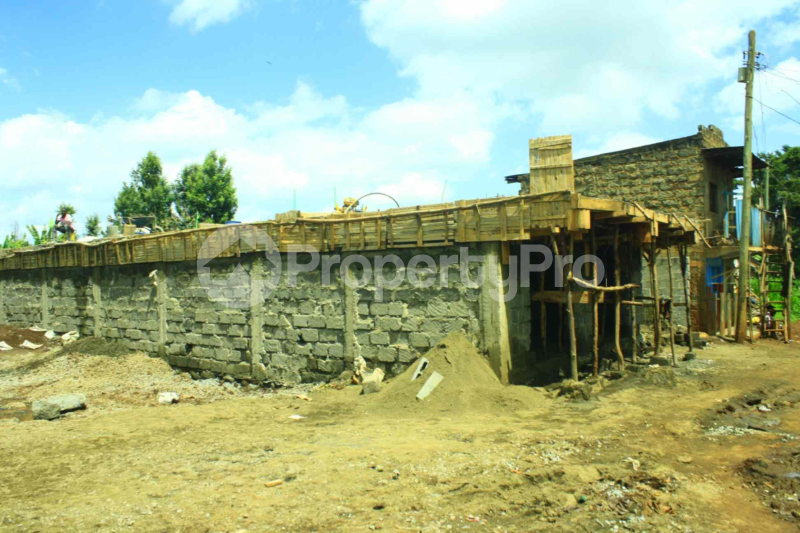 Land for sale Kiambu Kiambu