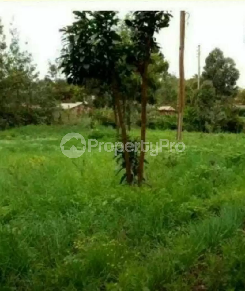 Land for sale Westlands Nairobi