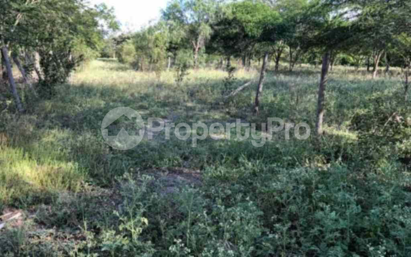 Land for sale Kitengela Kajiado