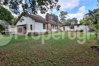 Land for sale Lavington Nairobi