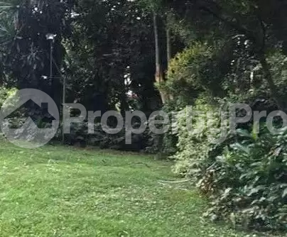 Land for sale Karen Nairobi