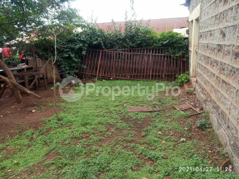 Land for sale Kangemi Nairobi