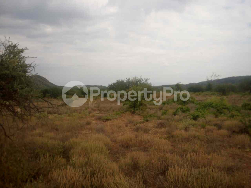 Land for sale Ngong Kajiado
