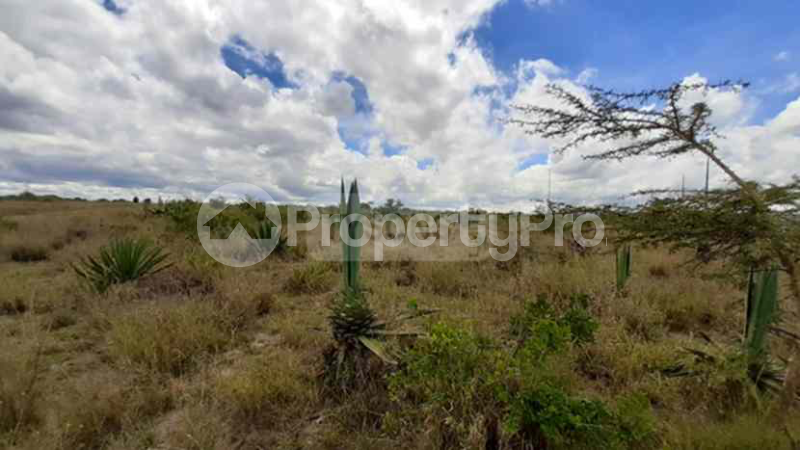 Land for sale Athi RIver Machakos