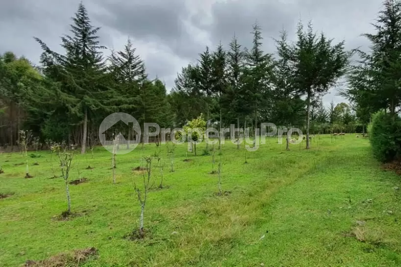 Land for sale Nyandarua Nyandarua