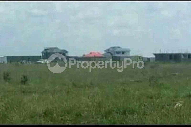 Land for sale Ruiru Kiambu