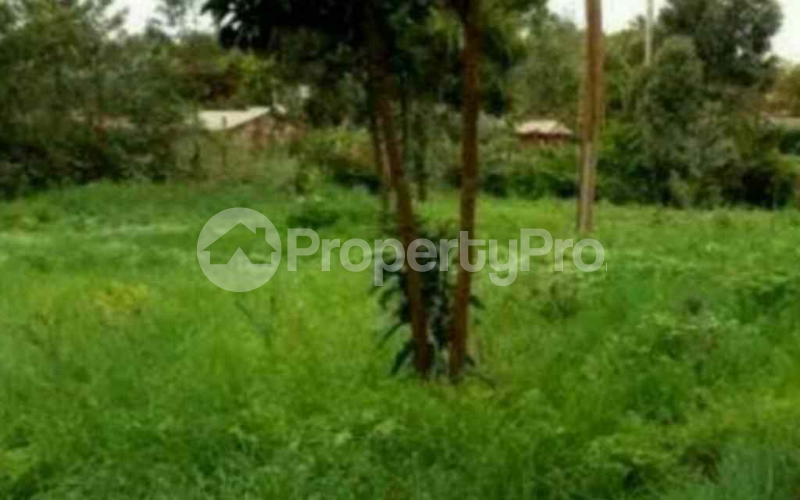 Land for sale Westlands Nairobi