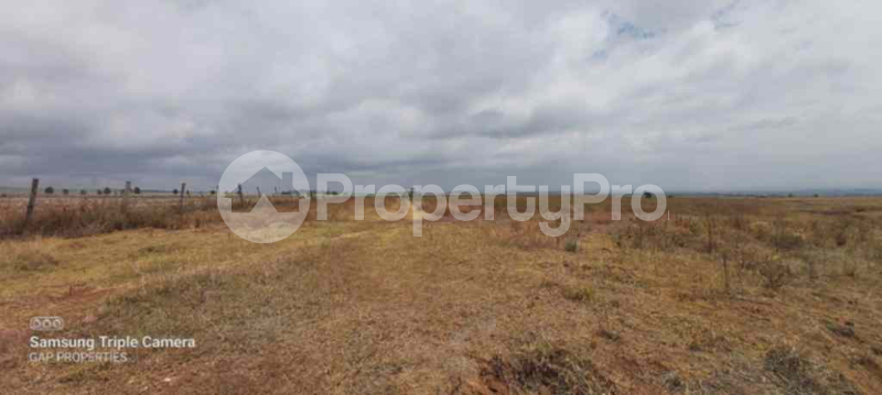 Land for sale Timau, Meru Meru