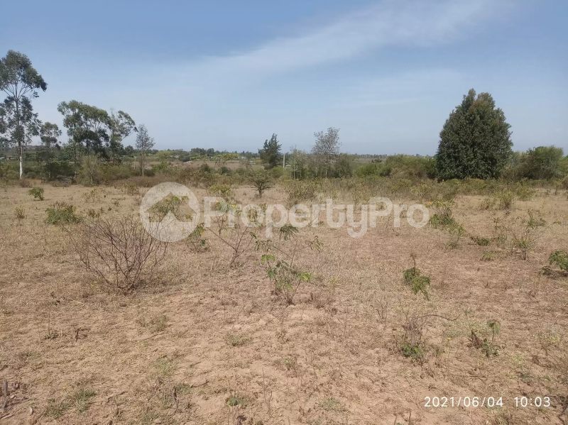 Land for sale Nanyuki Nanyuki