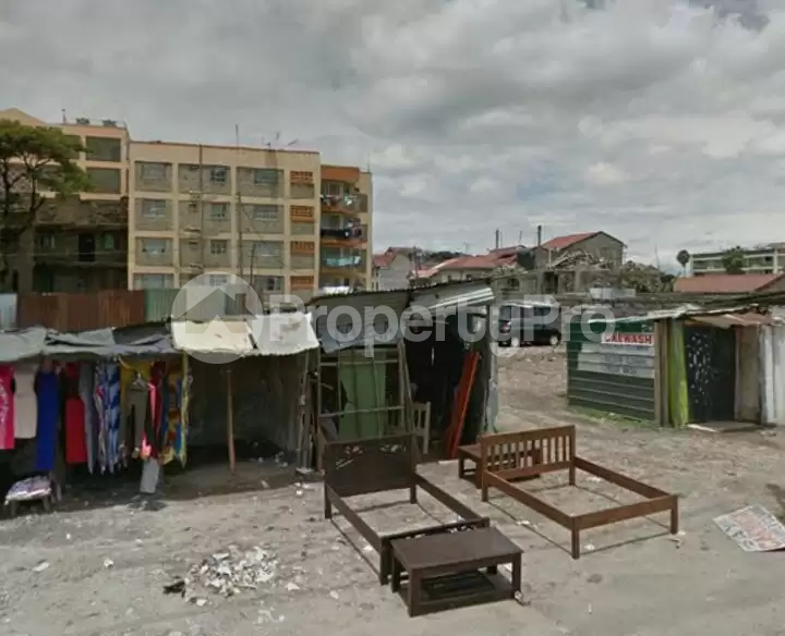 Flat&Apartment for sale Githurai 44 Nairobi