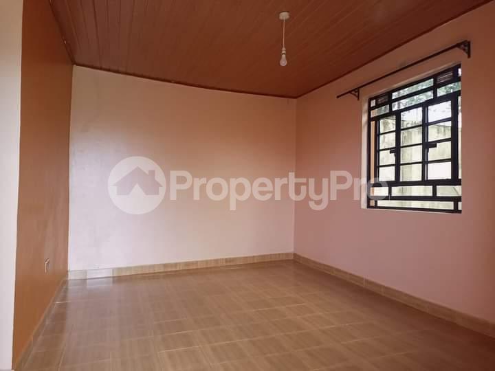 1 bedroom mini flat Bungalow Houses for rent Langata Langata Nairobi (PID 7AECR) PropertyPro
