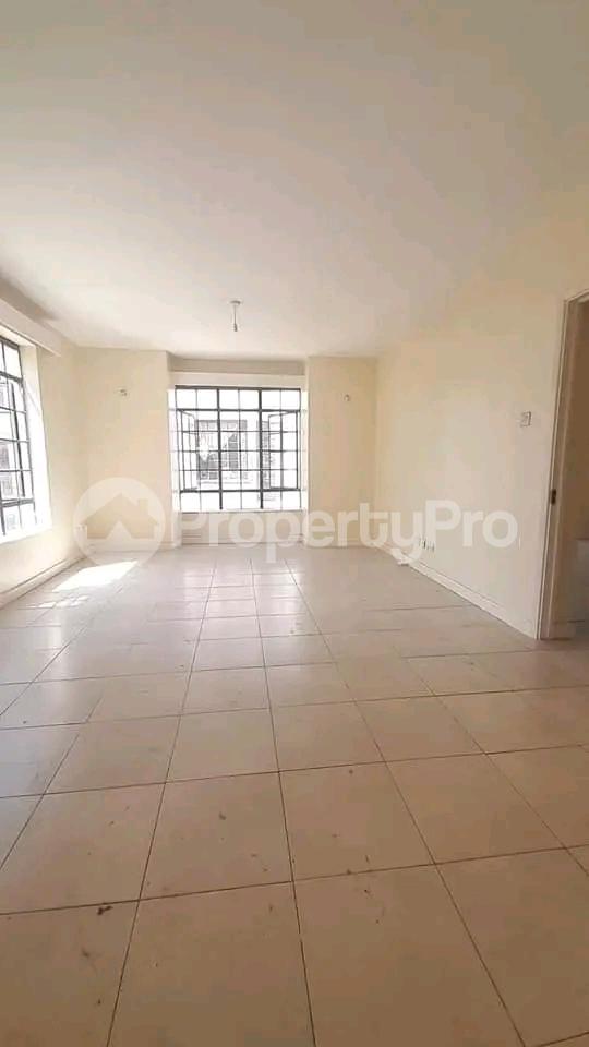 3 bedroom Bungalow Houses for rent Langata Nairobi - 0