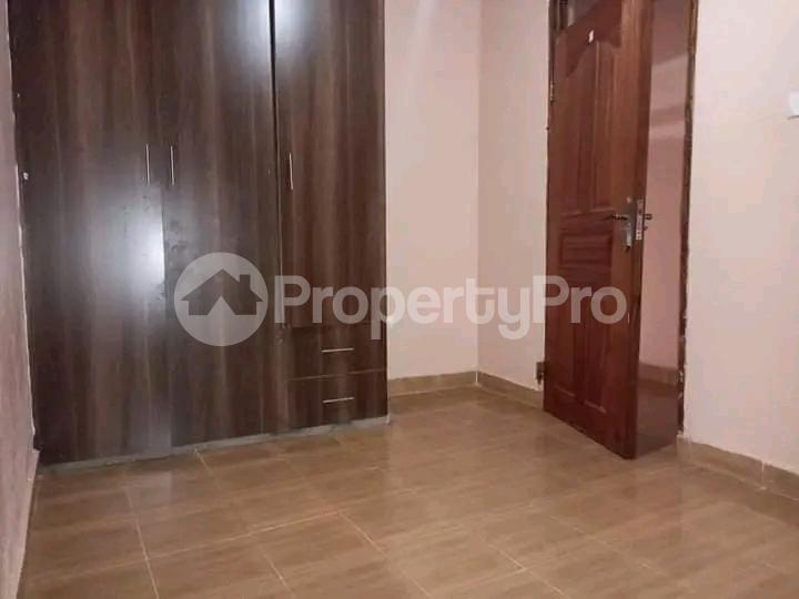 Townhouses Houses for rent Langata Langata Area Langata Nairobi (PID