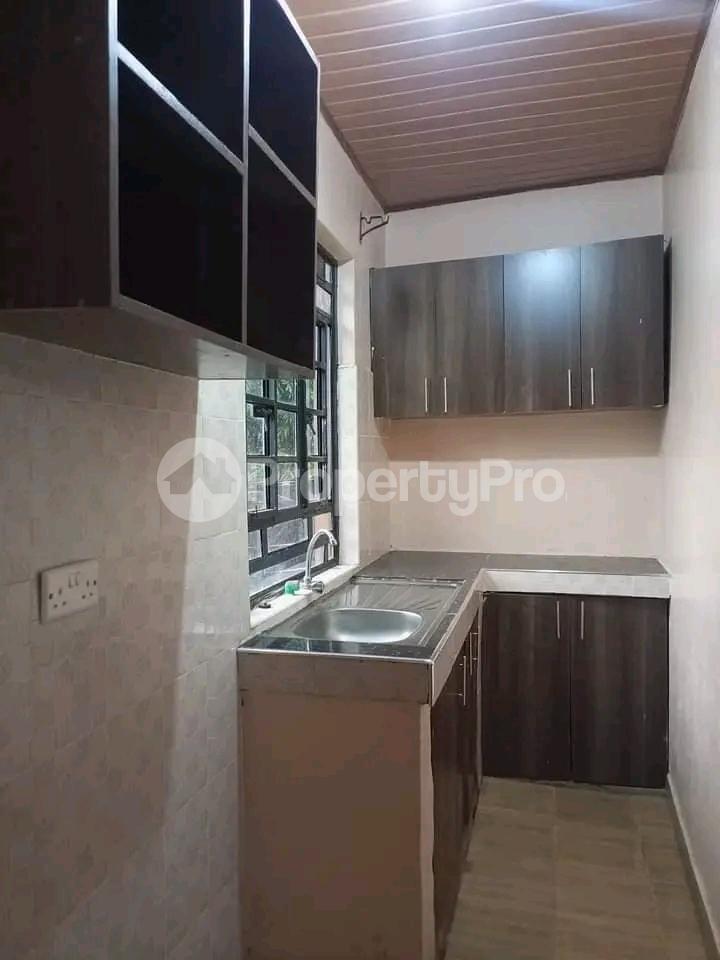 Townhouses Houses for rent Langata Langata Area Langata Nairobi (PID