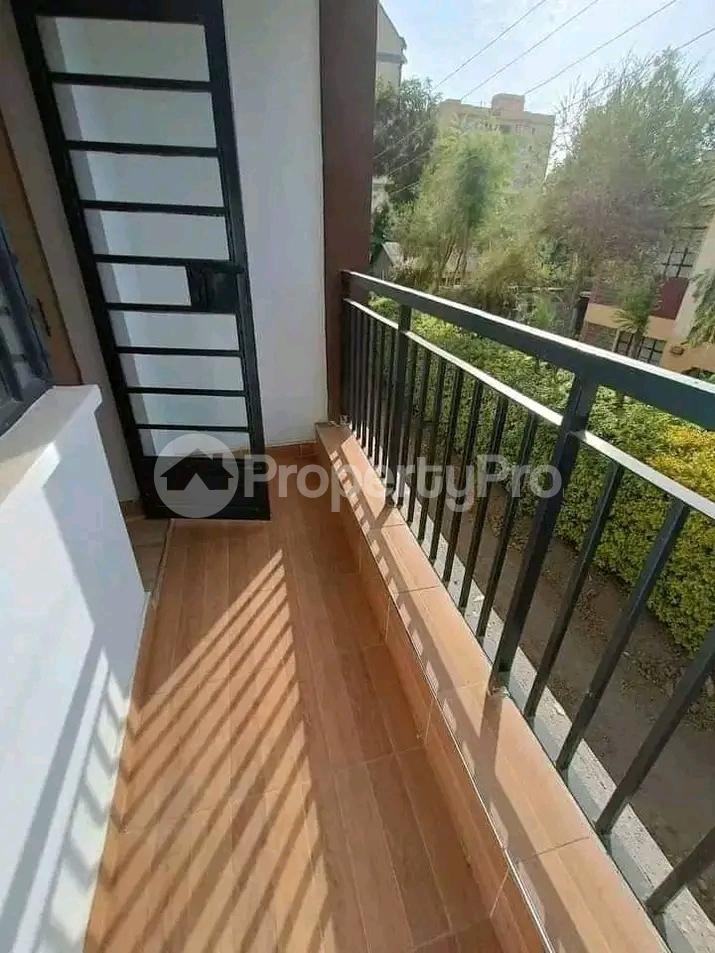 1 bedroom mini flat  Flat&Apartment for rent Langata road, Langata Nairobi - 0