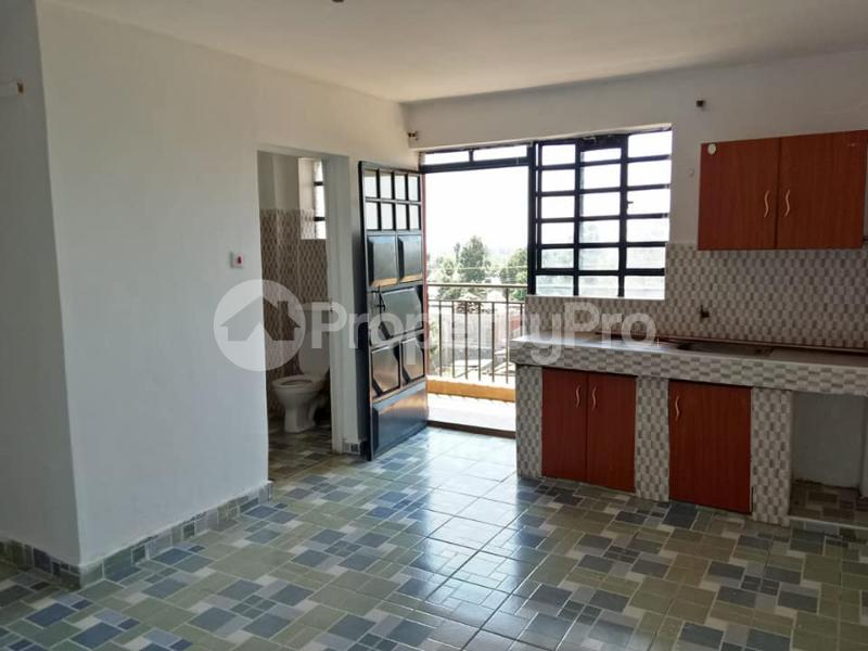 Bedsitter Flat&Apartment for rent DAM ESTATE Langata Area Langata