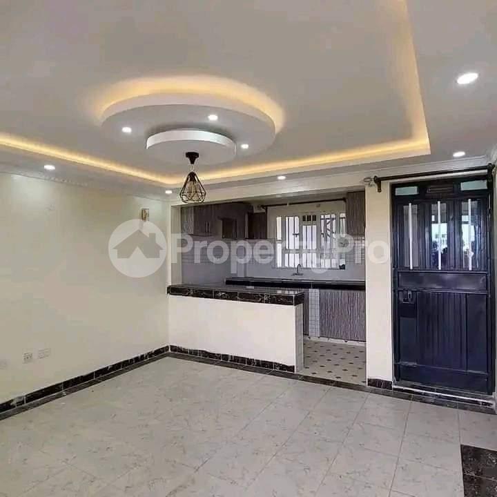 1 bedroom mini flat Townhouse for rent Langata Nairobi (PID 4AKSS) PropertyPro