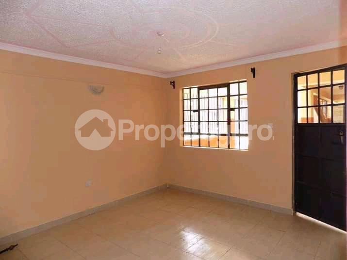 1 bedroom mini flat Townhouses Houses for rent Langata Area Langata