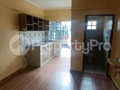 1 bedroom mini flat  Bedsitter Flat&Apartment for rent Otiende, Langata Area Langata Nairobi - 2