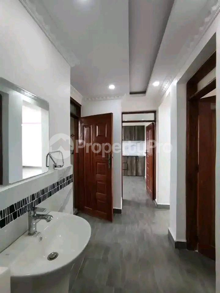 2 bedroom Bungalow Houses for rent Langata Nairobi - 0