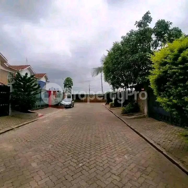 3 bedroom Bungalow Houses for rent Ngong Road Kajiado (PID 5AHLG