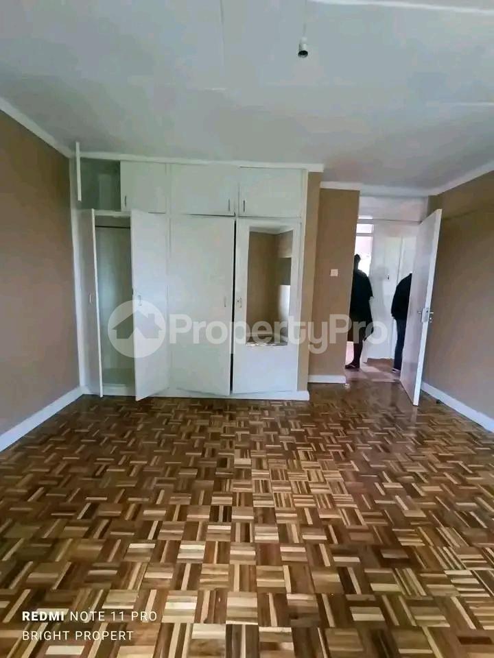 2 bedroom Bungalow Houses for rent Langata Langata Area Langata Nairobi (PID 7AEPA) PropertyPro