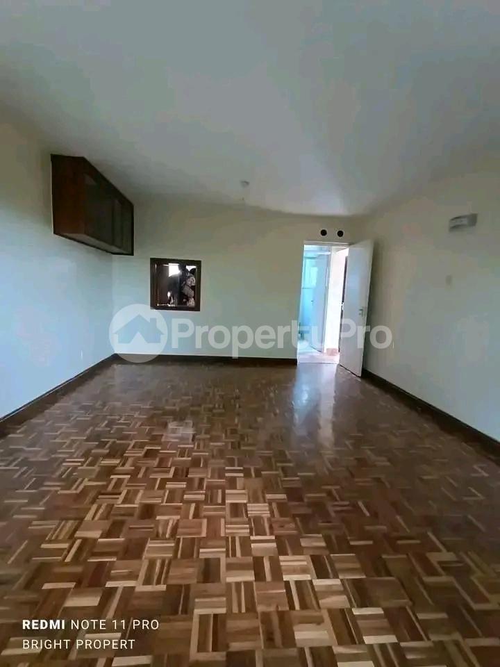 2 bedroom Bungalow Houses for rent Langata Langata Area Langata Nairobi