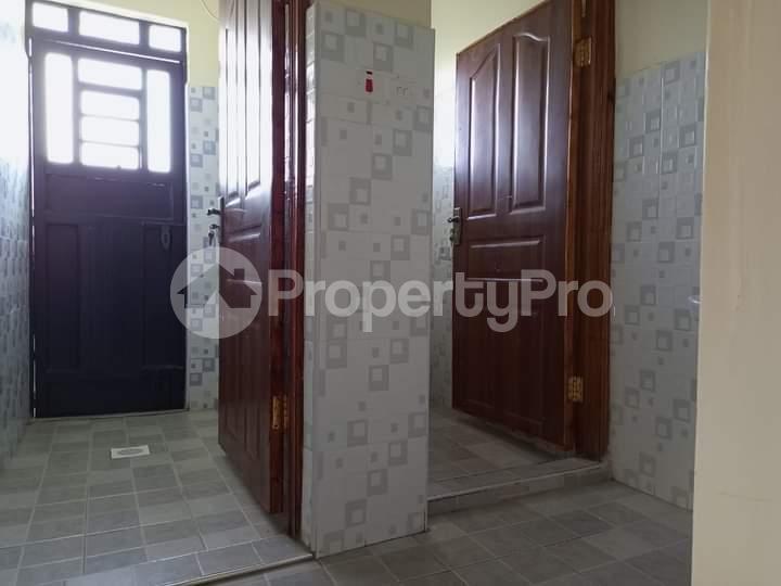 2 bedroom Bungalow Houses for rent Langata Langata Area Langata Nairobi