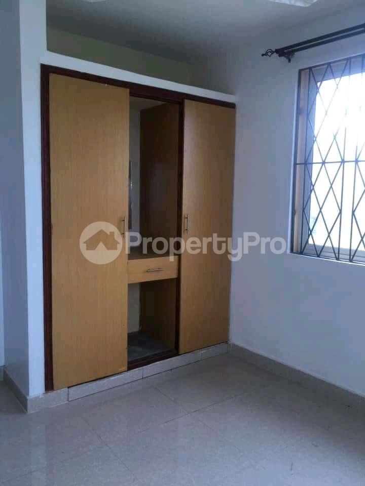 2 bedroom Bungalow Houses for rent Langata Area Langata Nairobi (PID