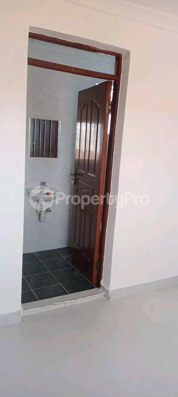 2 bedroom Bungalow Houses for rent Langata Langata Area Langata Nairobi