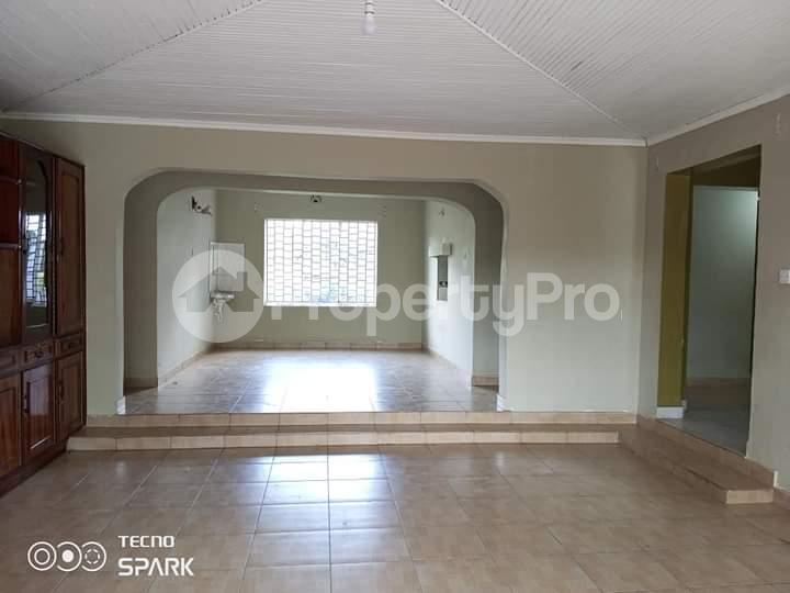 2 bedroom Bungalow Houses for rent Langata Langata Area Langata Nairobi