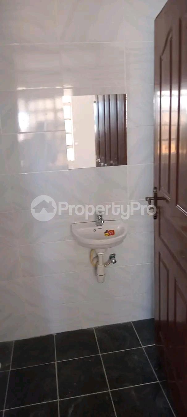 2 bedroom Bungalow Houses for rent Langata Langata Area Langata Nairobi