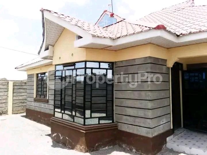 2 bedroom Bungalow Houses for rent Langata Area Langata Nairobi (PID