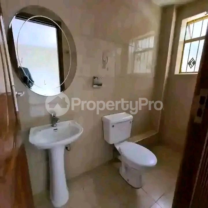 2 bedroom Bungalow Houses for rent Lavington Nairobi (PID 0AUSQ
