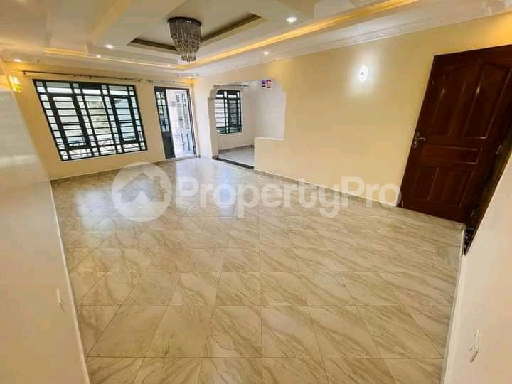 2 bedroom Houses for rent Kingara road Lavington Nairobi - 0