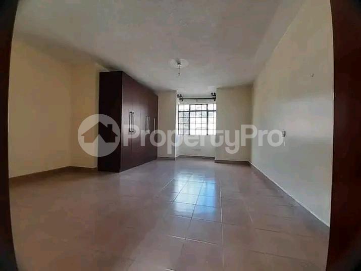 3 bedroom Houses for rent Amboseli road, Lavington Nairobi (PID 8APZD