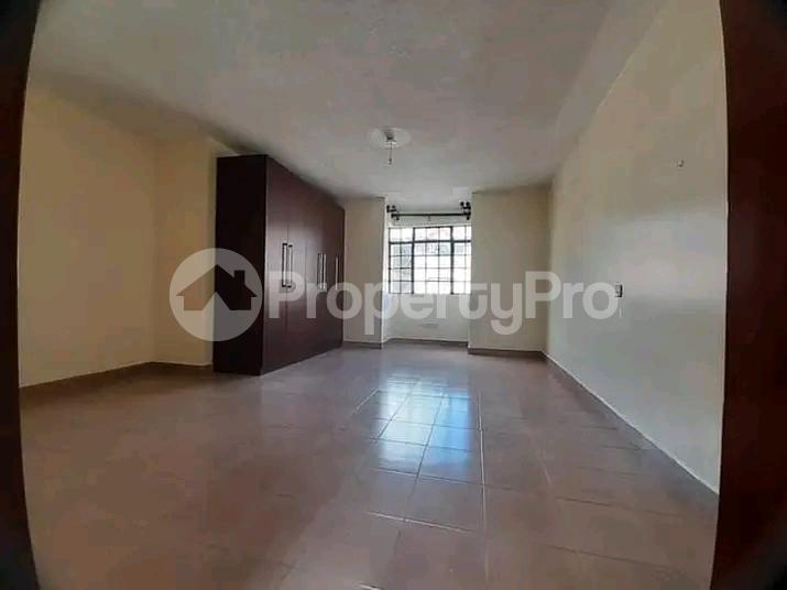 3 bedroom Houses for rent Amboseli road, Lavington Nairobi - 2