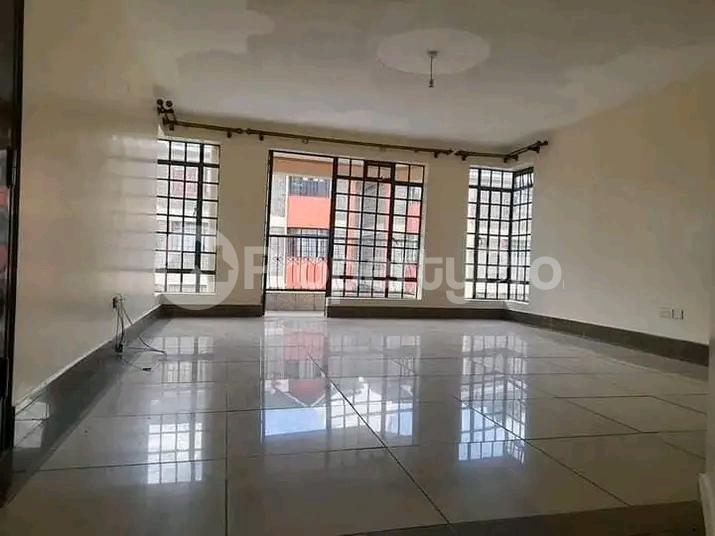 3 bedroom Houses for rent Amboseli road, Lavington Nairobi (PID 8APZD