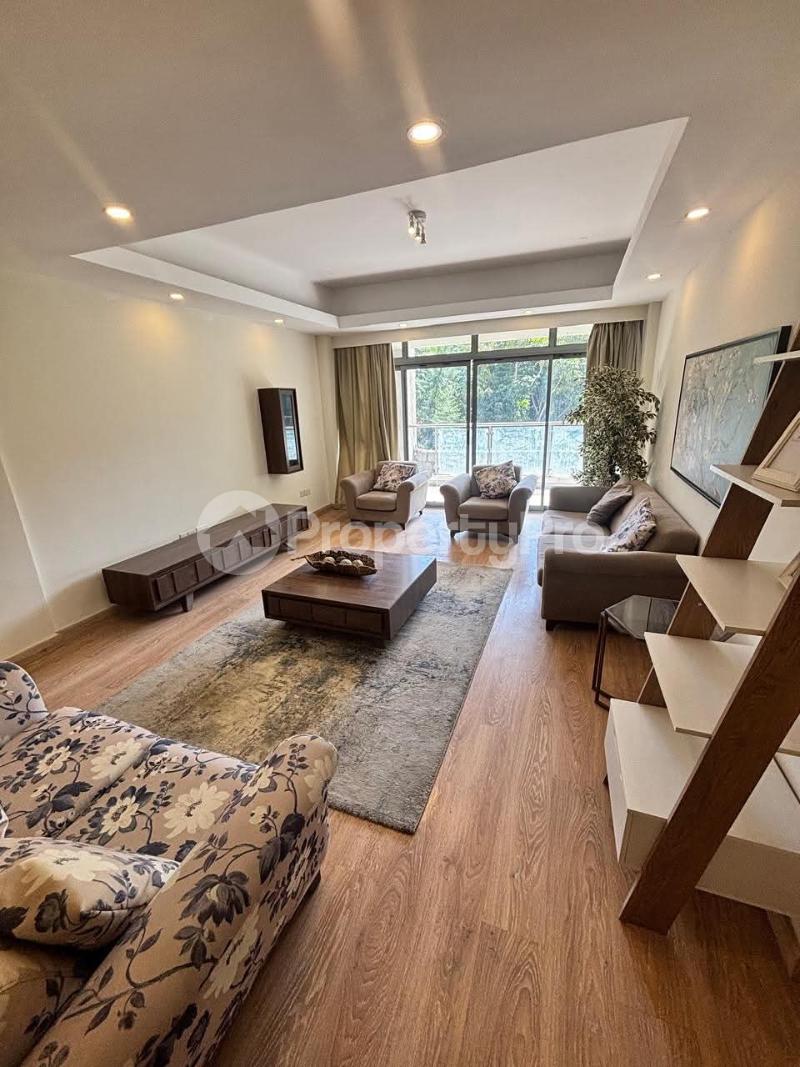 4 bedroom Flat&Apartment for sale Lavington, Nairobi  Lavington Nairobi