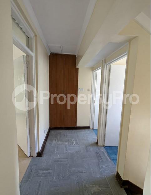 3 bedroom Townhouse for rent Lavington Nairobi - 15