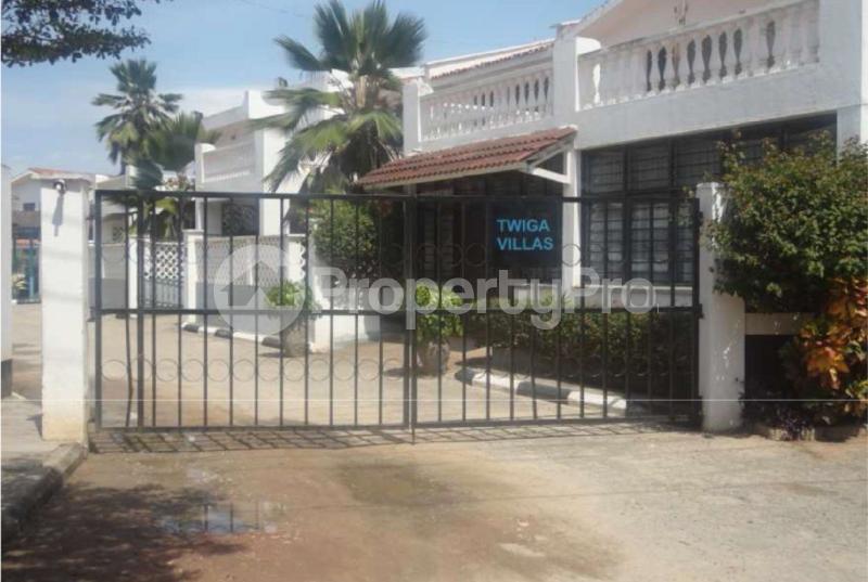 3 bedroom Houses for sale Nyali Mombasa