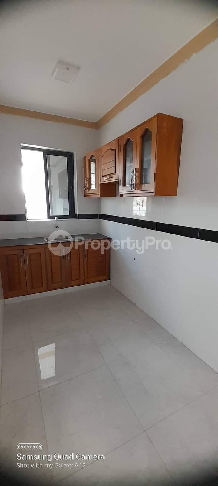 2 bedroom Bungalow Houses for rent Likoni Likoni Mombasa (PID 9AKJH