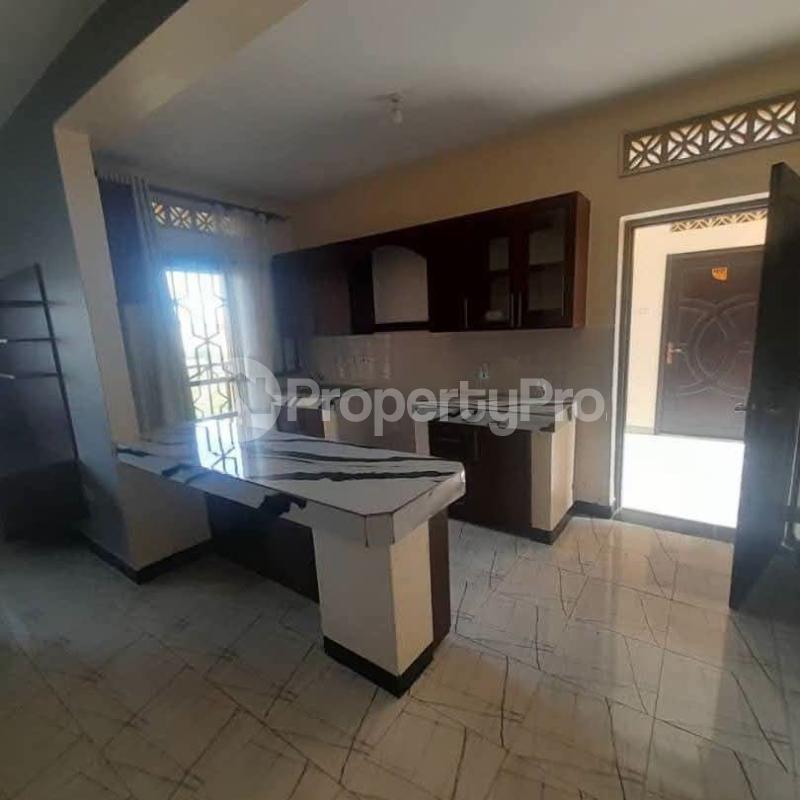3 bedroom Apartment for sale Kajjansi  Mengo Kampala Central - 1