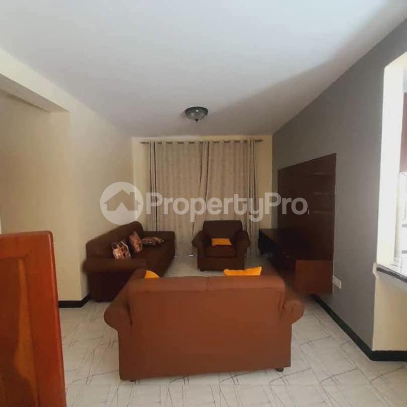 3 bedroom Apartment for sale Kajjansi  Mengo Kampala Central - 3