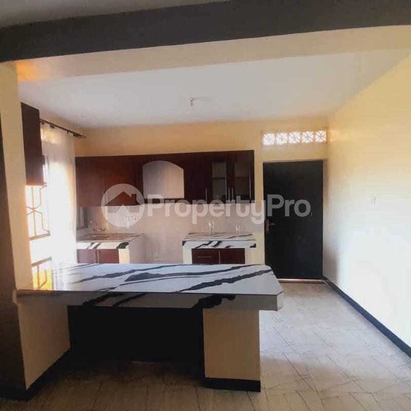 3 bedroom Apartment for sale Kajjansi  Mengo Kampala Central - 2