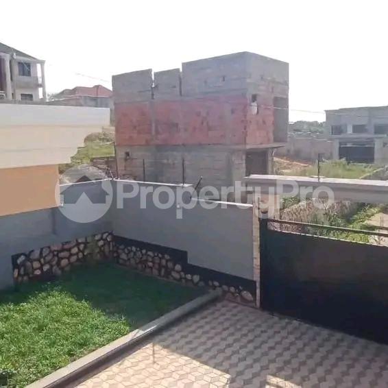 5 bedroom Apartment for sale Kira town  Kampala Central Kampala Central - 4