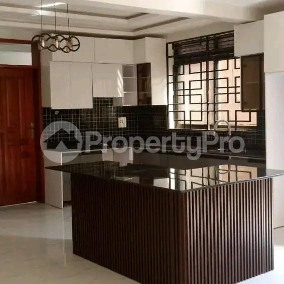 5 bedroom Apartment for sale Kira town  Kampala Central Kampala Central - 0